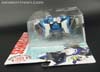 Transformers: Robots In Disguise Strongarm - Image #15 of 114