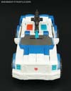 Transformers: Robots In Disguise Strongarm - Image #17 of 114