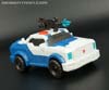 Transformers: Robots In Disguise Strongarm - Image #19 of 114