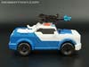 Transformers: Robots In Disguise Strongarm - Image #20 of 114