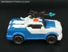 Transformers: Robots In Disguise Strongarm - Image #21 of 114
