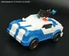 Transformers: Robots In Disguise Strongarm - Image #22 of 114