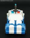 Transformers: Robots In Disguise Strongarm - Image #23 of 114