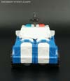 Transformers: Robots In Disguise Strongarm - Image #24 of 114