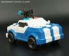 Transformers: Robots In Disguise Strongarm - Image #25 of 114