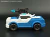 Transformers: Robots In Disguise Strongarm - Image #26 of 114