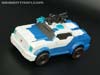 Transformers: Robots In Disguise Strongarm - Image #28 of 114