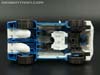 Transformers: Robots In Disguise Strongarm - Image #29 of 114