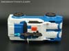 Transformers: Robots In Disguise Strongarm - Image #30 of 114