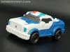 Transformers: Robots In Disguise Strongarm - Image #33 of 114