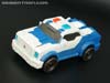 Transformers: Robots In Disguise Strongarm - Image #34 of 114