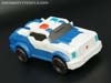 Transformers: Robots In Disguise Strongarm - Image #35 of 114