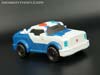 Transformers: Robots In Disguise Strongarm - Image #36 of 114