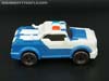 Transformers: Robots In Disguise Strongarm - Image #37 of 114