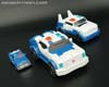 Transformers: Robots In Disguise Strongarm - Image #39 of 114