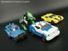 Transformers: Robots In Disguise Strongarm - Image #42 of 114