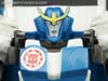 Transformers: Robots In Disguise Strongarm - Image #48 of 114