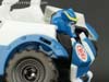 Transformers: Robots In Disguise Strongarm - Image #56 of 114