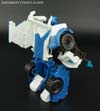 Transformers: Robots In Disguise Strongarm - Image #58 of 114