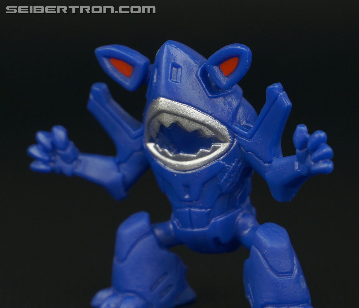 Transformers: Robots In Disguise Hammerstrike (Image #26 of 33) Transformers: Robots In Disguise Hammerstrike (Image #26 of 33)