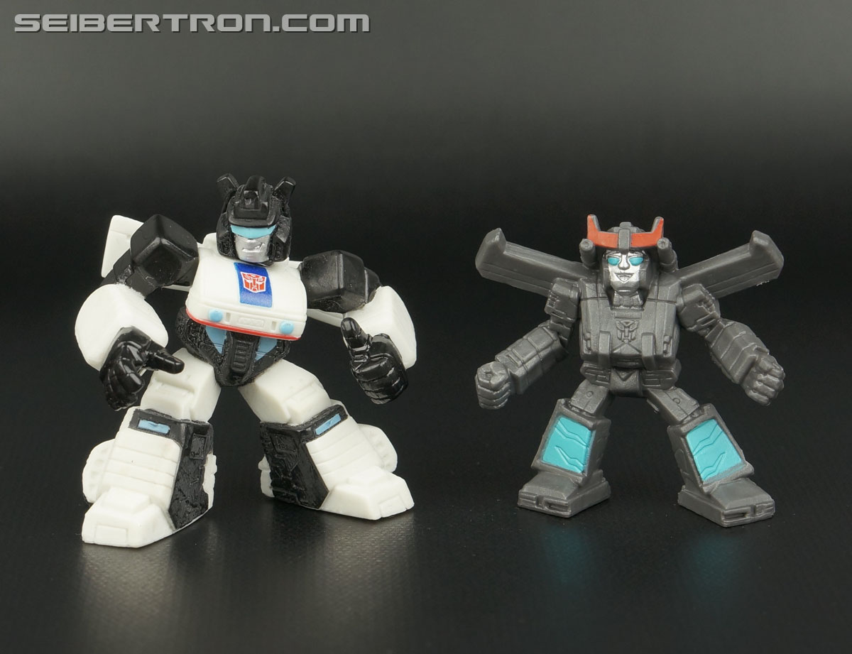 Transformers: Robots In Disguise Prowl (Image #29 of 30)