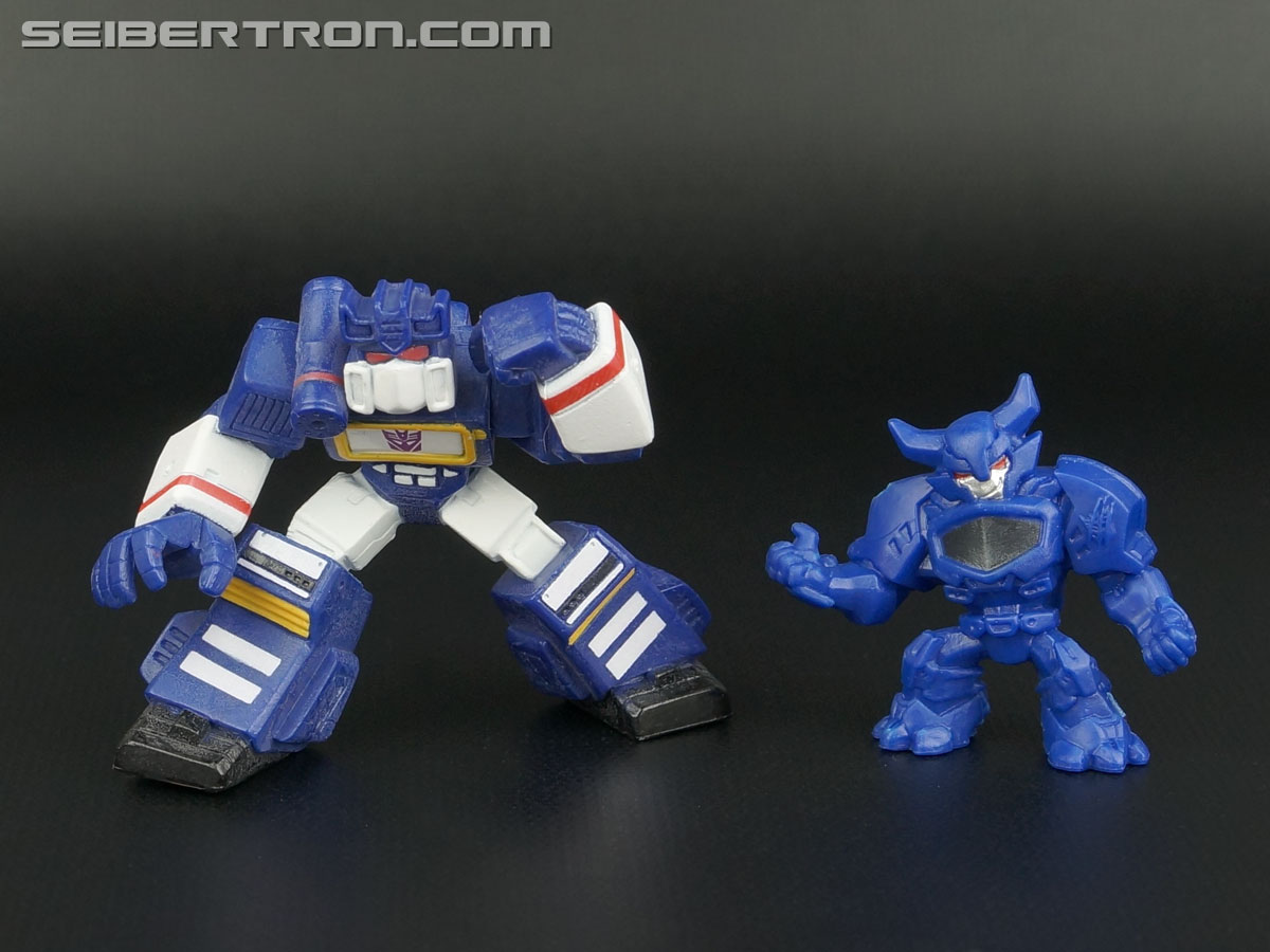 Transformers: Robots In Disguise Steeljaw (Image #34 of 34)