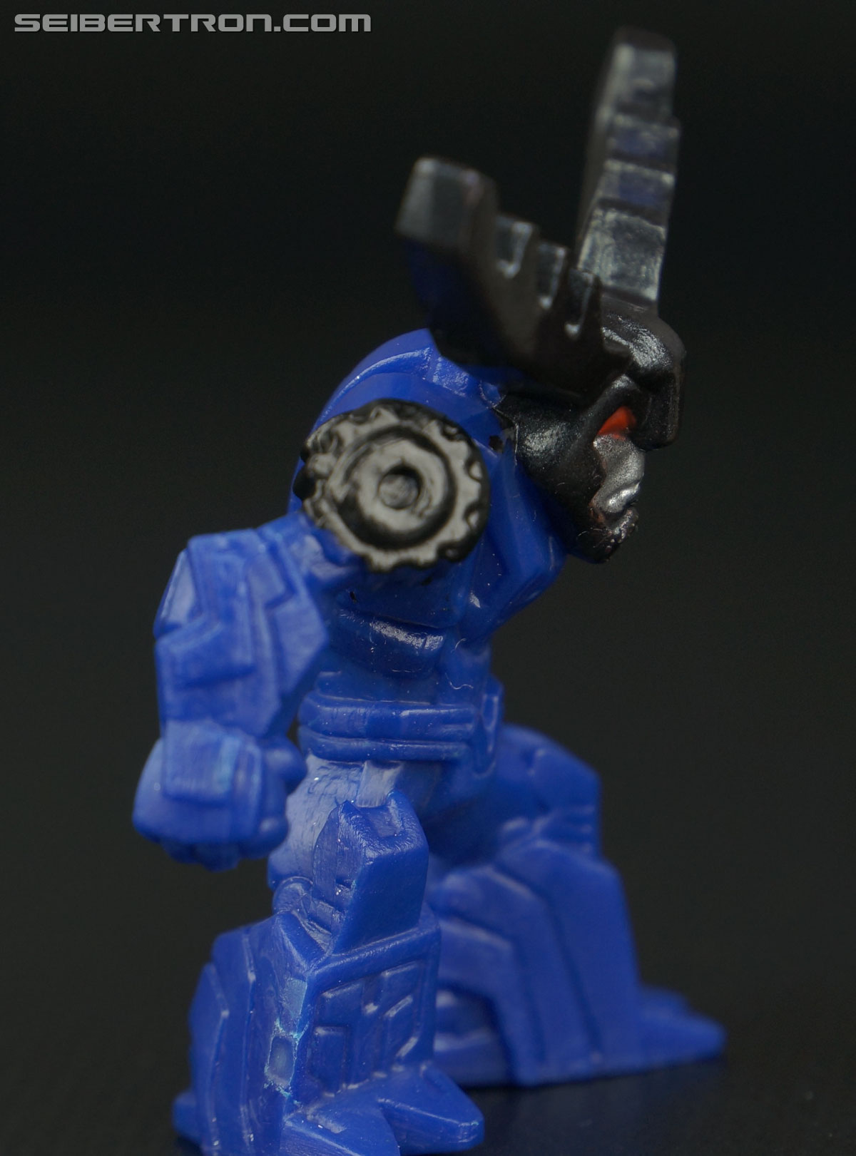 Transformers: Robots In Disguise Thunderhoof (Image #16 of 32)