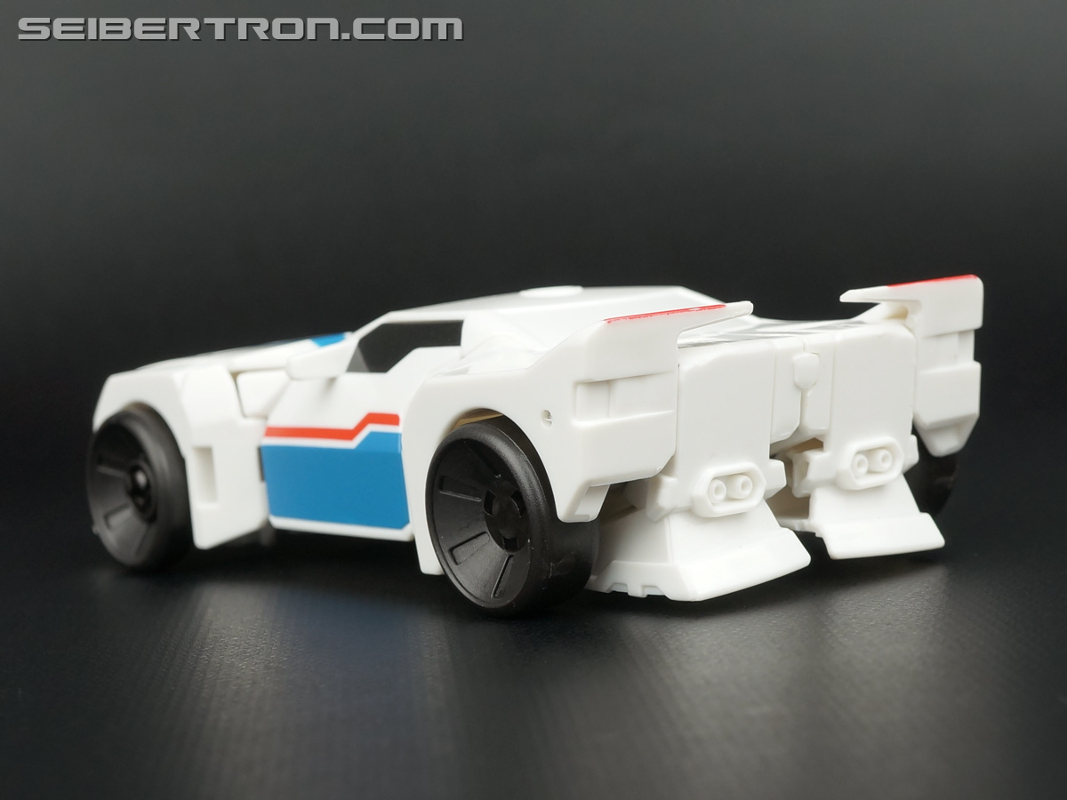 Transformers: Robots In Disguise Jazz (Image #26 of 113)