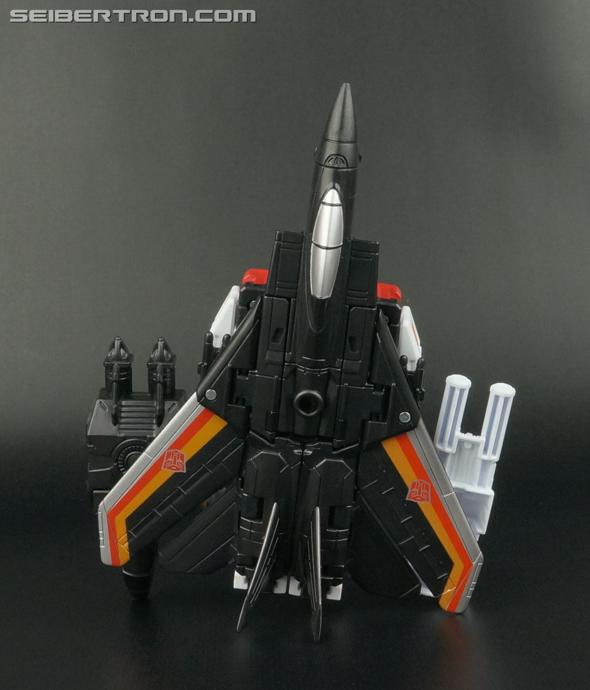 Transformers Generations Combiner Wars Air Raid (Image #35 of 188)