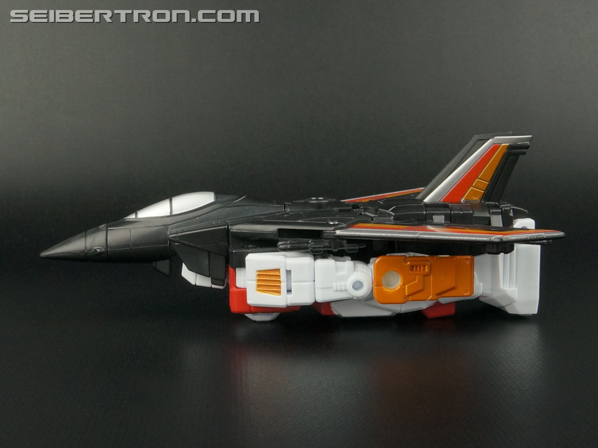 Transformers Generations Combiner Wars Air Raid (Image #49 of 188)
