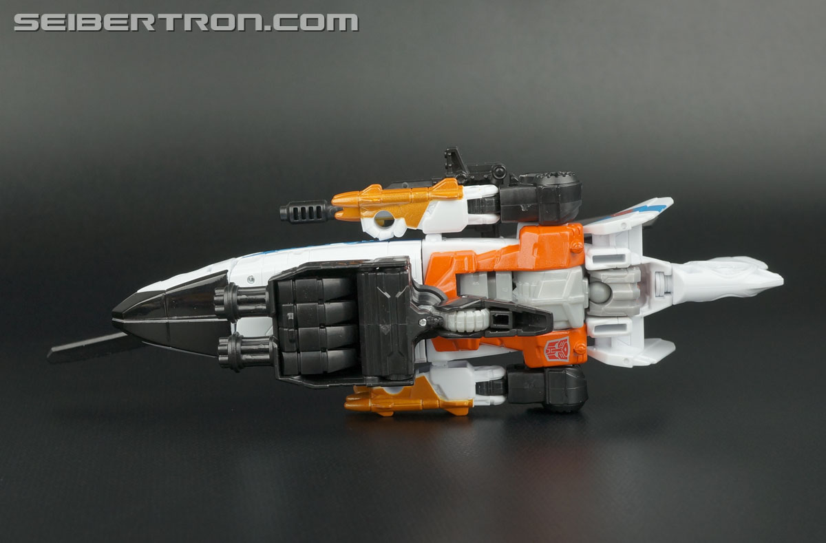 Transformers Generations Combiner Wars Alpha Bravo (Image #32 of 118)