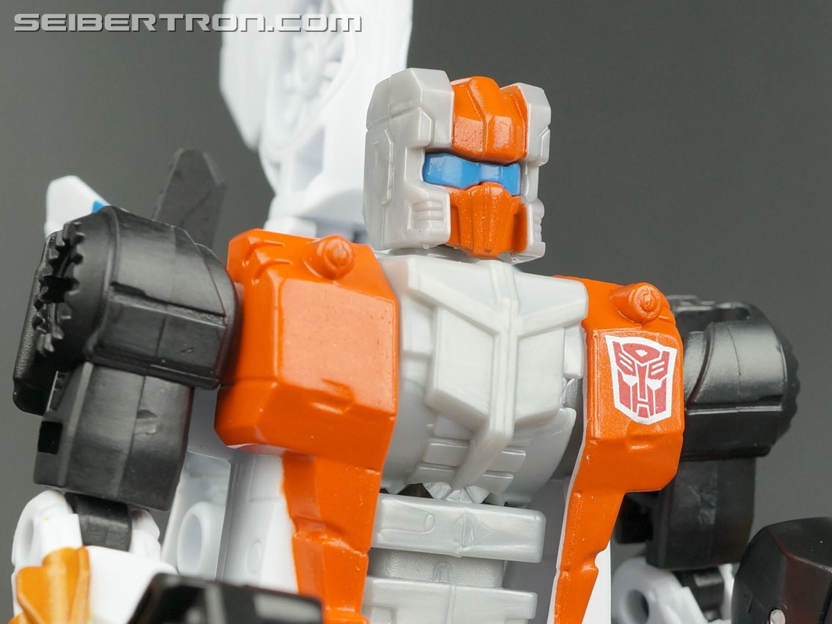 Transformers Generations Combiner Wars Alpha Bravo (Image #64 of 118)