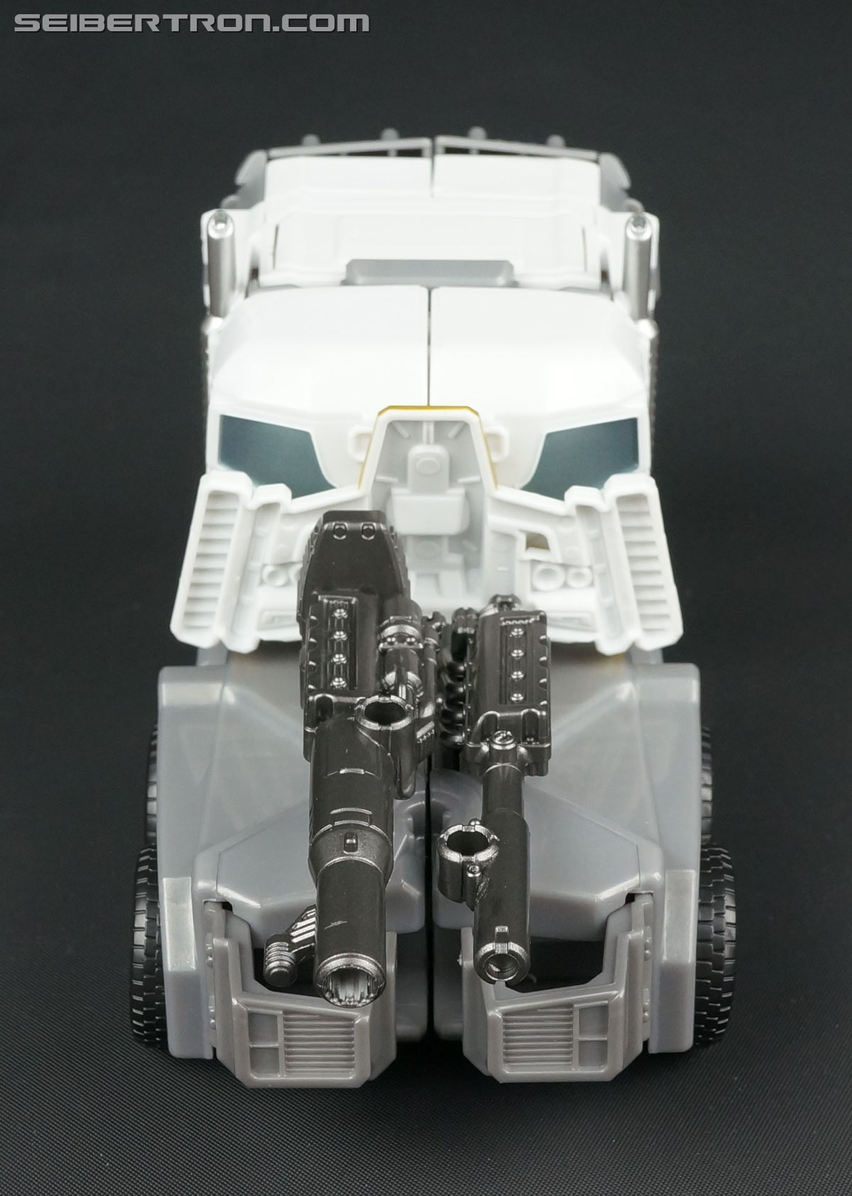 Transformers Generations Combiner Wars Battle Core Optimus Prime (Image #29 of 121)