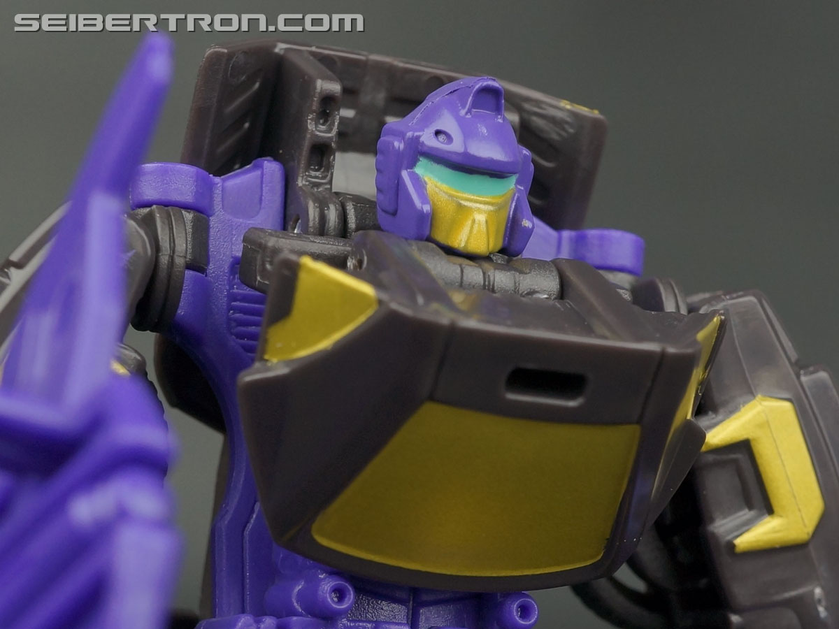 Transformers Generations Combiner Wars Blackjack (Image #63 of 129)