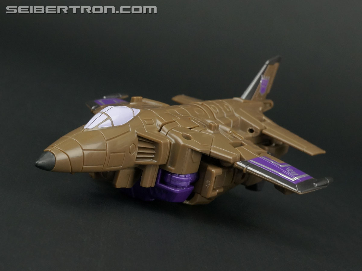 Transformers Generations Combiner Wars Blast Off (Image #37 of 120)