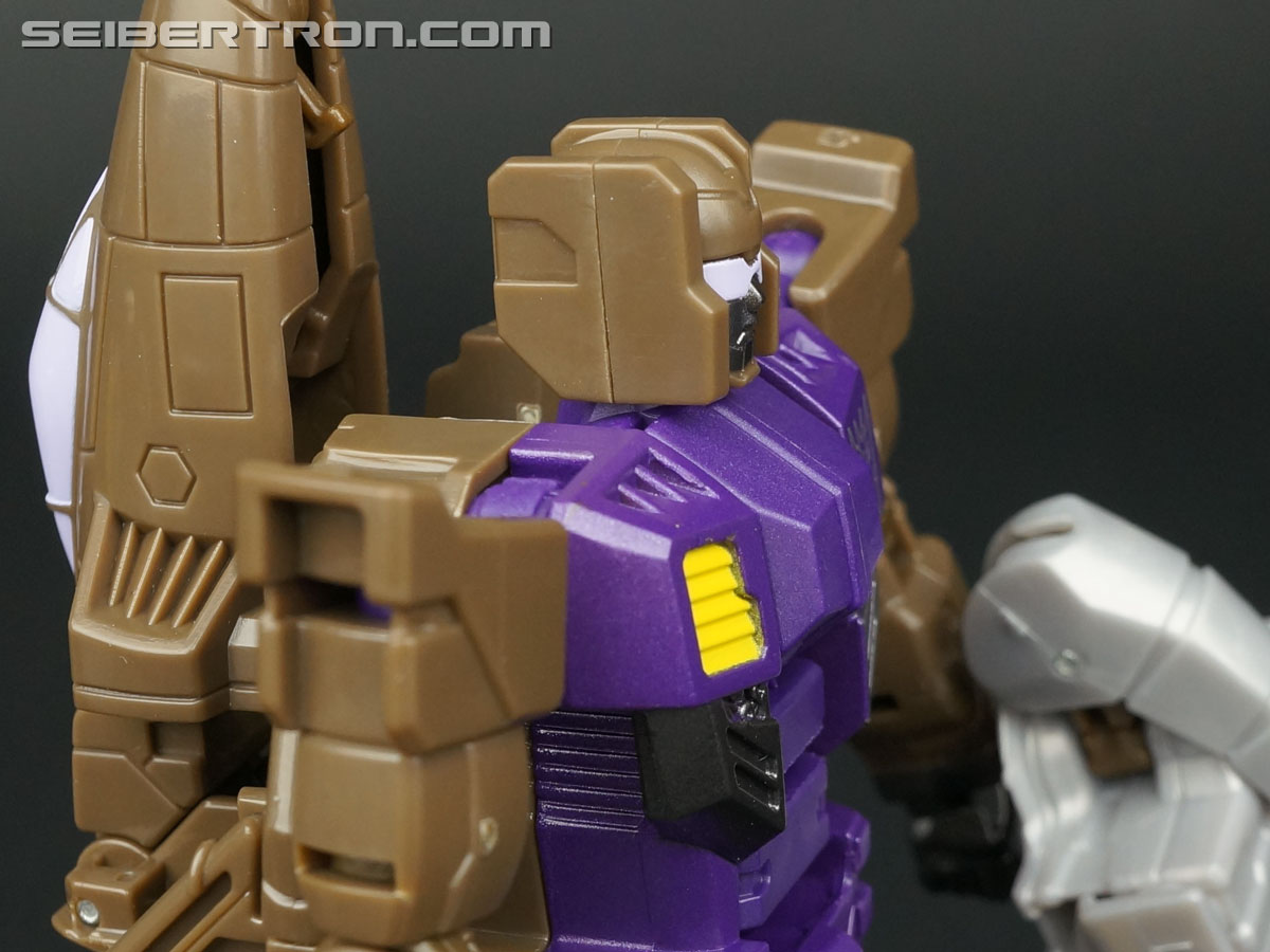 Transformers Generations Combiner Wars Blast Off (Image #63 of 120)