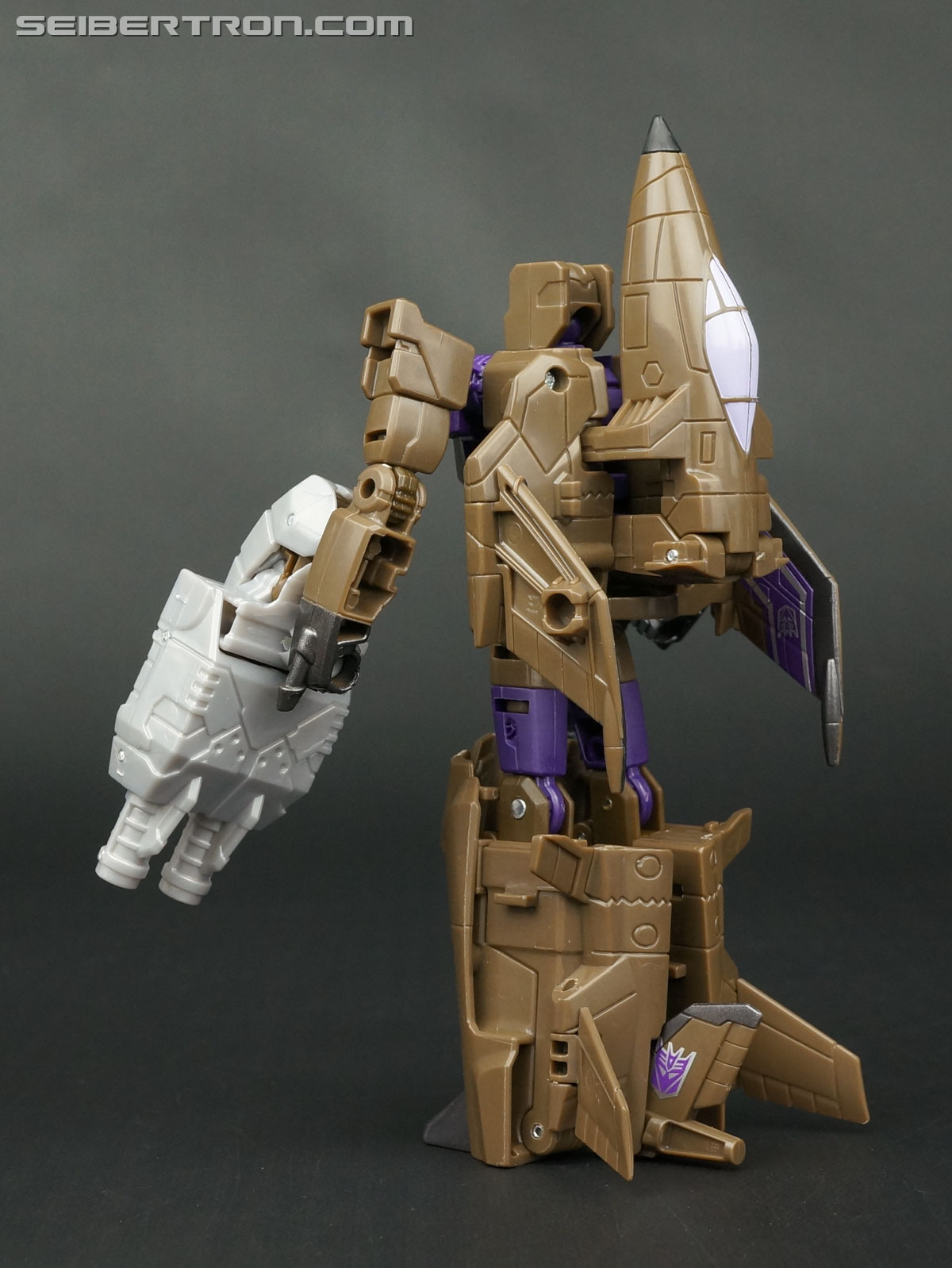 Transformers Generations Combiner Wars Blast Off (Image #67 of 120)