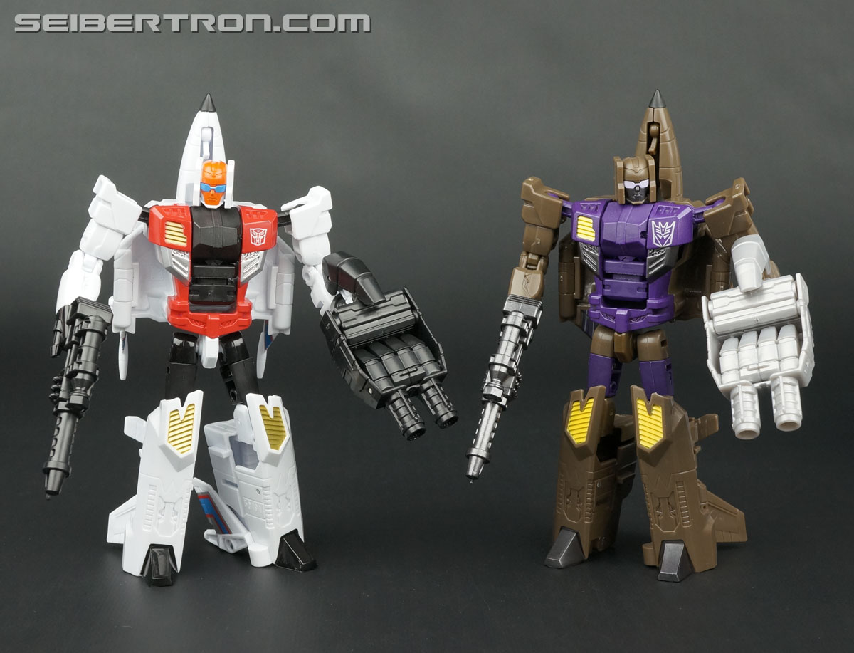Transformers Generations Combiner Wars Blast Off (Image #100 of 120)