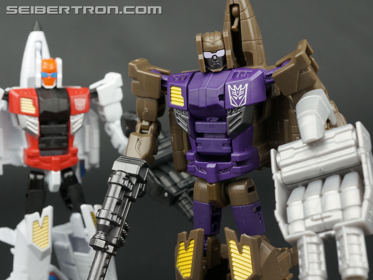 Transformers Generations Combiner Wars Blast Off (Image #103 of 120)