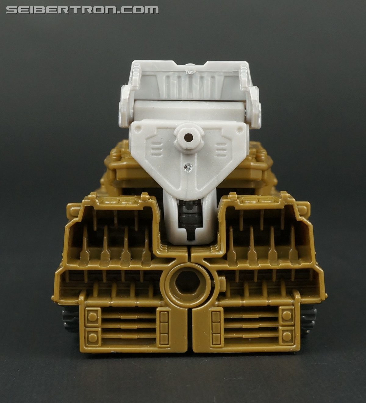 Transformers Generations Combiner Wars Brawl (Image #26 of 124)