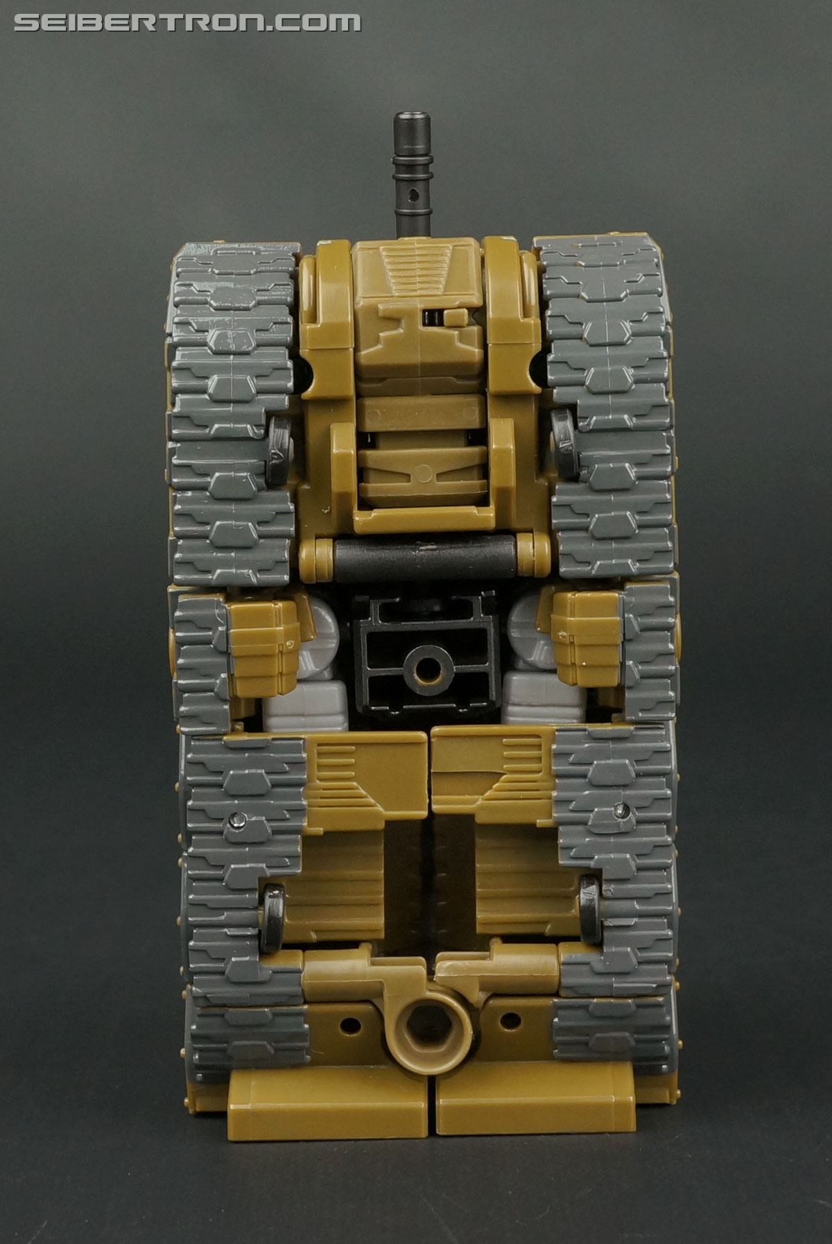 Transformers Generations Combiner Wars Brawl (Image #32 of 124)