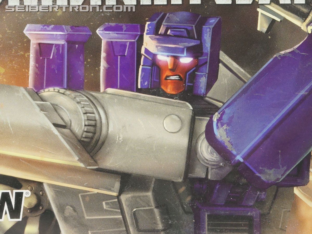 Transformers Generations Combiner Wars Breakdown (Image #4 of 191)