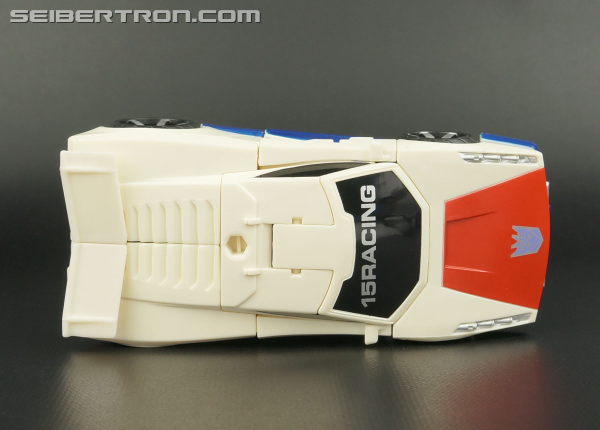 Transformers Generations Combiner Wars Breakdown (Image #37 of 191)