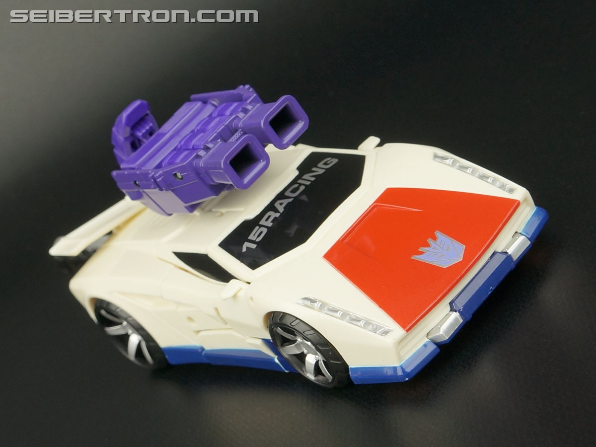 Transformers Generations Combiner Wars Breakdown (Image #39 of 191)