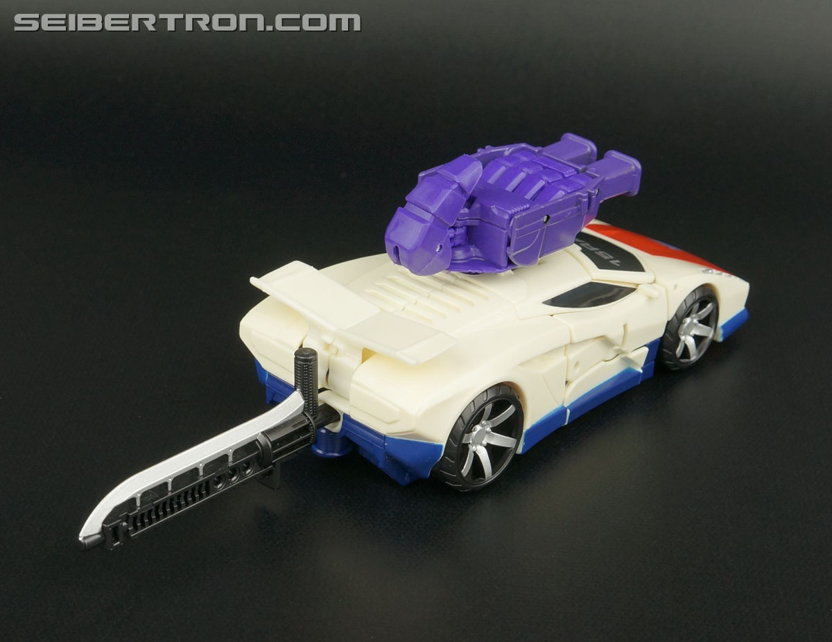 Transformers Generations Combiner Wars Breakdown (Image #42 of 191)