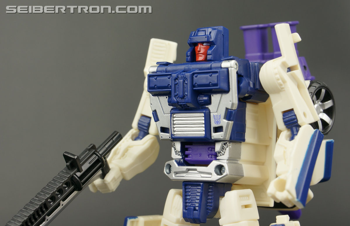 Transformers Generations Combiner Wars Breakdown (Image #95 of 191)
