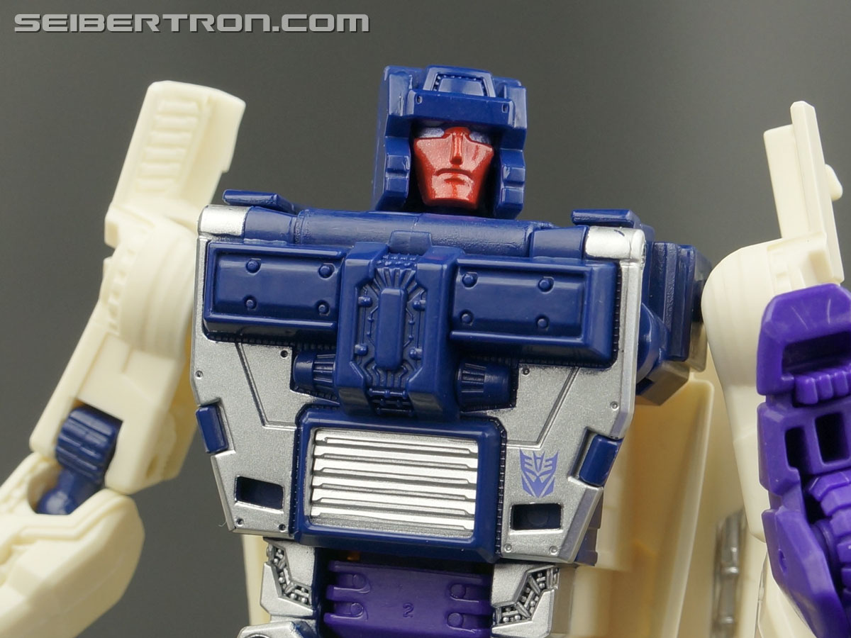 Transformers Generations Combiner Wars Breakdown (Image #147 of 191)