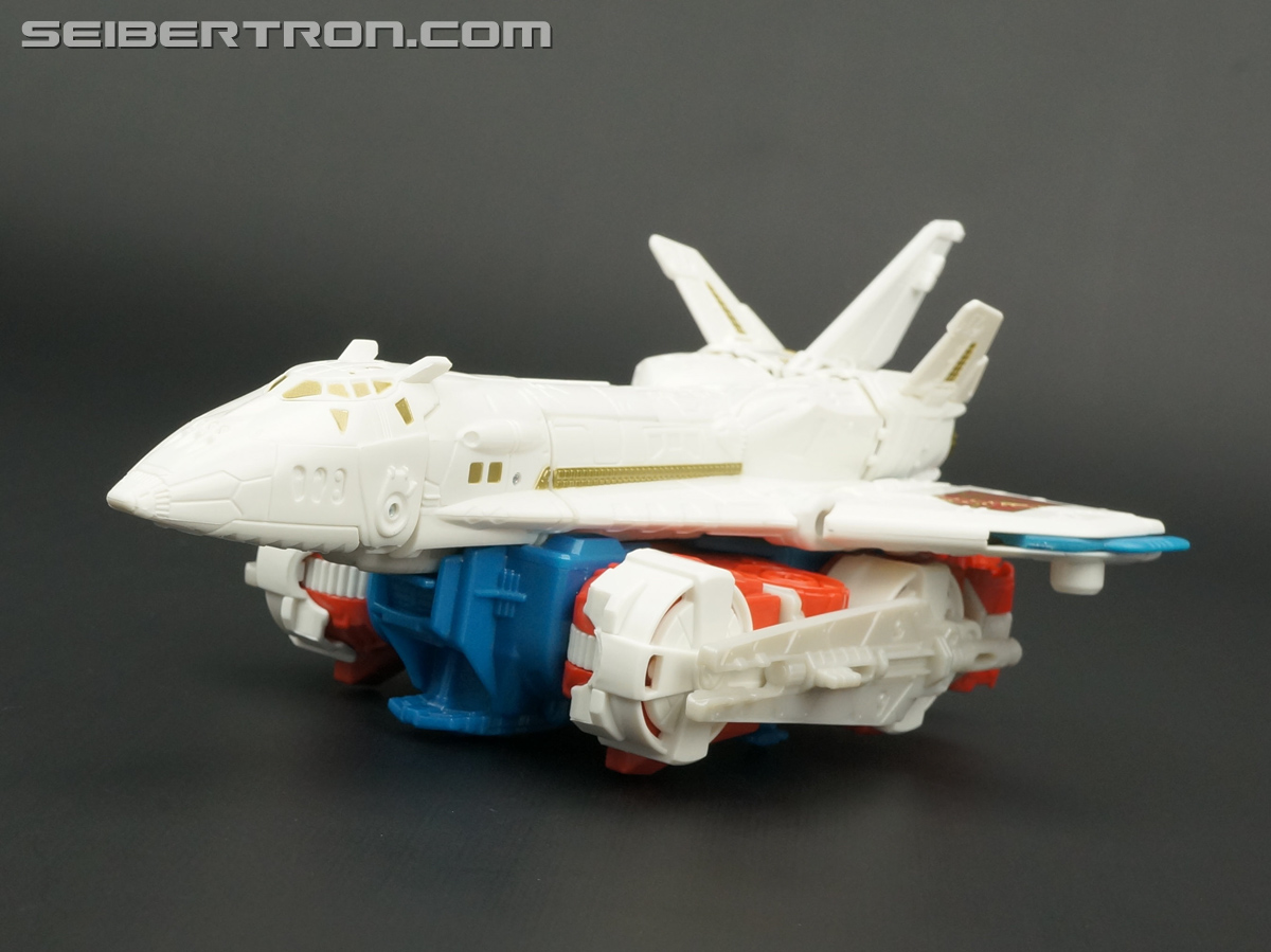 Transformers Generations Combiner Wars Sky Lynx (Image #31 of 204)