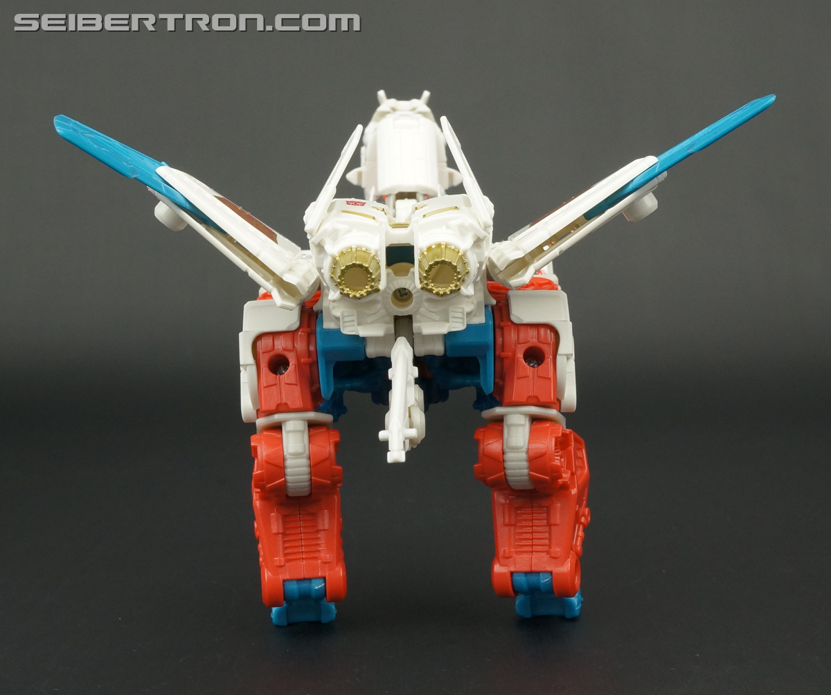 Transformers Generations Combiner Wars Sky Lynx (Image #110 of 204) Transformers Generations Combiner Wars Sky Lynx (Image #110 of 204)