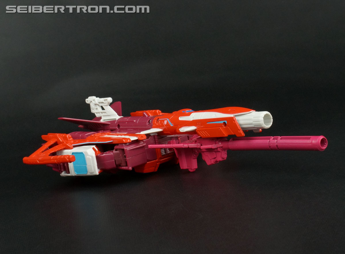 Transformers Generations Combiner Wars Scattershot (Image #4 of 108)